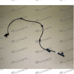 ДАТЧИК АБС ПЕРЕДНИЙ ЛЕВЫЙ J68/T15/T19 (оригинал) 207000073AA от 823 руб. для Chery Tiggo 7 - купить запчасти в Москве — Kitparts