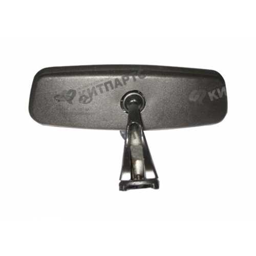 Зеркало Chery Amulet A15 SQR480 1002015MC A118201010 купить Б/У id46755