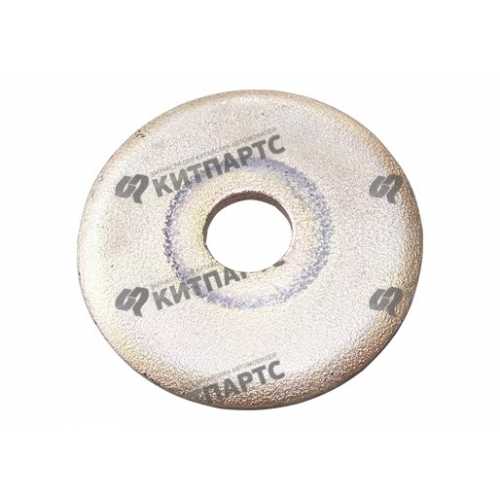 Шайба стопорная к рулевой тяги ssangyong 5773933100. Шайба тяги стабилизатора. Шайба тяги. Шайба рулевой тяги санг кайрон. Шайбы рулевые урал.