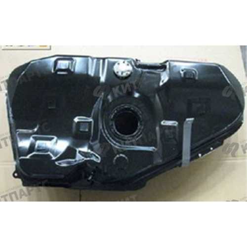 Топливный бак бад ф3. Бак byd. Byd f3 бензобак артикул. Абсорбер byd f3. Бензобак byd f3.