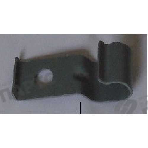 5. Скоба для крепления крышки лотка скл 65. Фиксатор крышки лотка фкл 50. Скоба для крепления крышек. Скоба для крепления крышек.