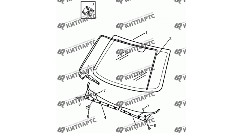 Размер лобового стекла камаз евро 4. Стекло лобовое донг фенг. Стекло 56111. Размер лобового стекла dongfeng 580. Стекло лобовое донг фенг.