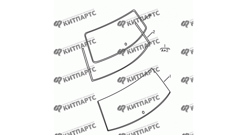 Стекло боковое донг фенг. Стекло лобовое донг фенг. Стекло лобовое донг фенг. Лобовое стекло shacman f3000. Стекло лобовое донг фенг.